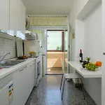 Apartment Brioni