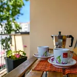 Apartment Brioni