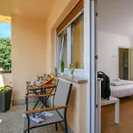 Apartment Brioni