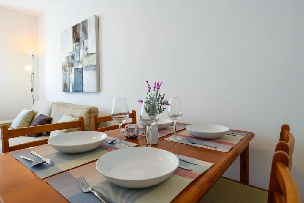 Brioni Apartman Pula