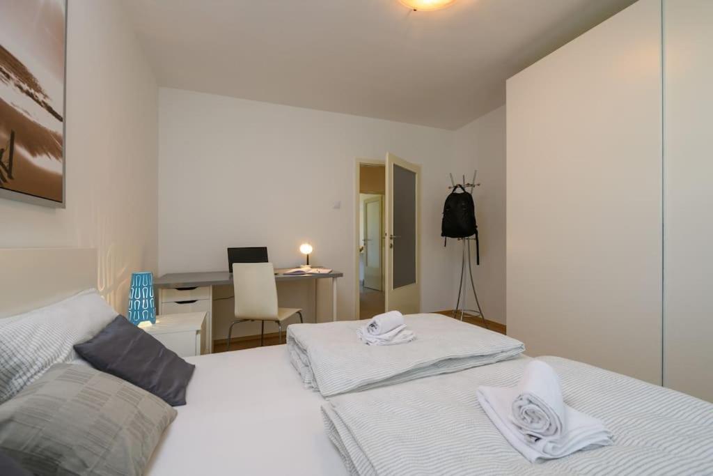Brioni Apartman *